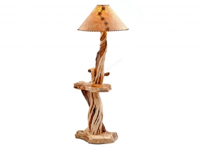 Lampe