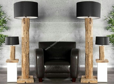 Lampe