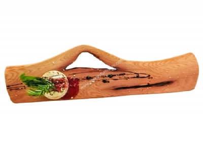 K�chendekoration