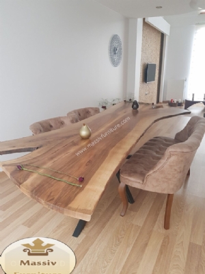 Billet-Tabellen